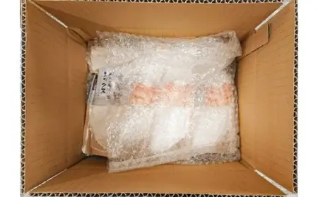 もっちりとした食感！玄米粉パンケーキミックス300g×3袋セット  パンケーキミックス 玄米 玄米粉 300g 3袋 パンケーキ ホットケーキ ホットケーキミックス 小麦粉不使用 グルテンフリー もちもち ふわふわ スイーツ お菓子 お菓子キット 笑びす会 熊本 阿蘇 南小国町 送料無料