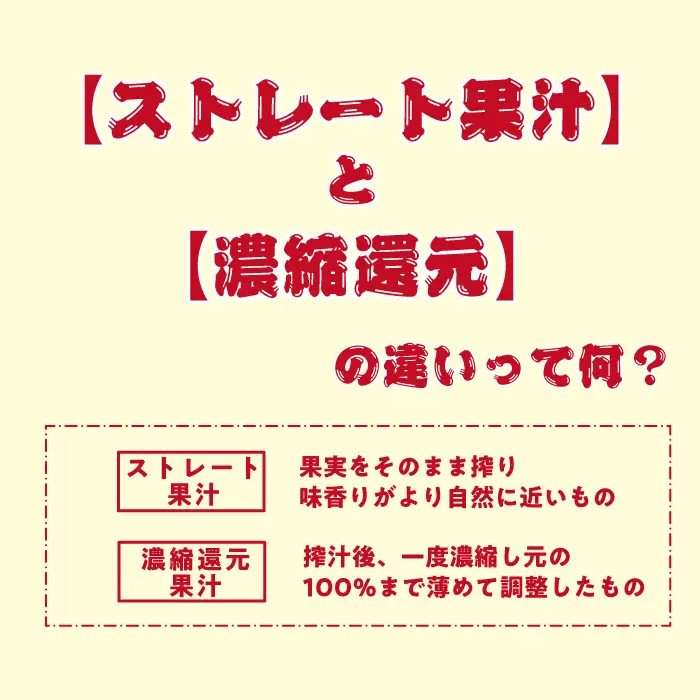 大人のための りんごジュース ( 霧中 サンふじ シナノゴールド ブレンド 洋梨 ) 720ml × 3本 果汁100% 井澤農園 沖縄県への配送不可 エコファーマー認定 飲料 果汁飲料 りんご リンゴ 林檎 ジュース ストレート 信州 長野県 飯綱町 [1515]