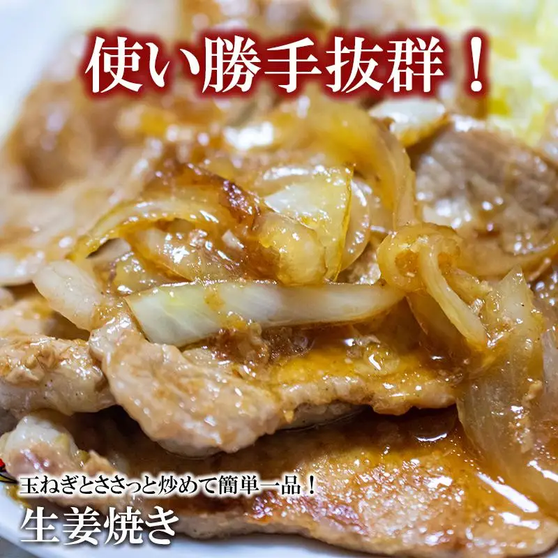 宮崎県産豚肉 小間切れ5kg 小分け250g×20パック＜52-5a＞