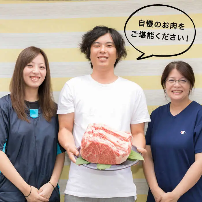 【全3回定期便】はかた地どり もも肉 2kg & むね肉 2kg 合計4kg セット 糸島【糸島ミートデリ工房】 [ACA157] 博多 鶏肉 鳥 もも むね モモ ムネ 焼肉 焼き肉 BBQ 小分け 国産