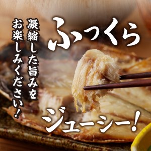 【チルドでお届け】ひもの人気BEST5セット (a10-893)
