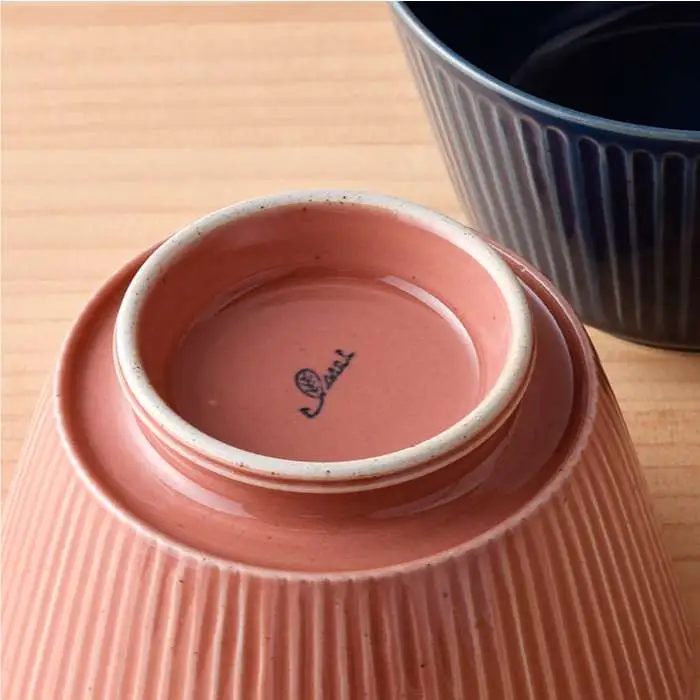 【波佐見焼】プレート どんぶり 含む オリジナルセットアップ商品 食器 皿 【光和陶器／アイユー】 [NB51] 波佐見焼