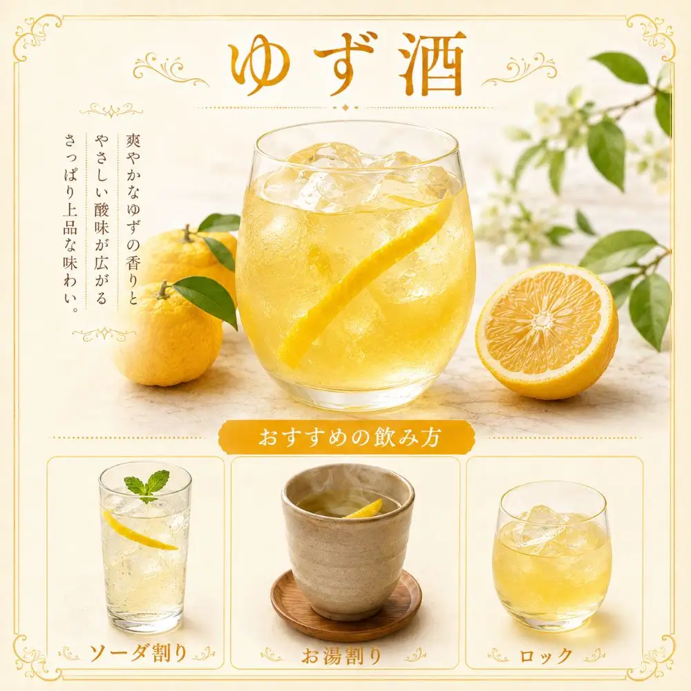 果実酒 森の蜜酒 いちご・ゆず・うめ 各300ml リキュール 果実酒