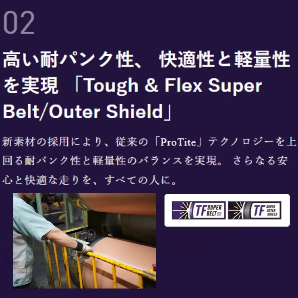 自転車 タイヤ 【AGILEST LIGHT アジリスト・ライト 700×25C】 2本セット 自転車
