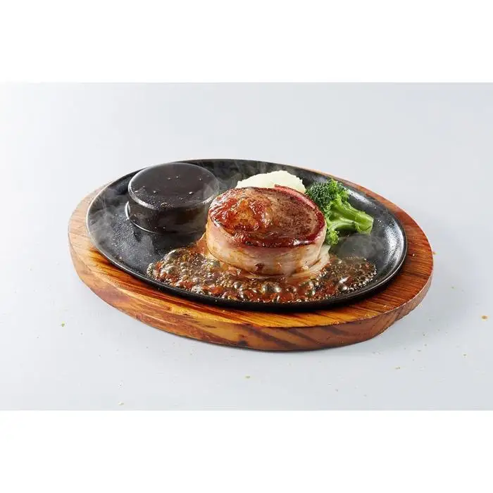 あさくまオリジナルお食事券3000円（名古屋市内7店舗限定）