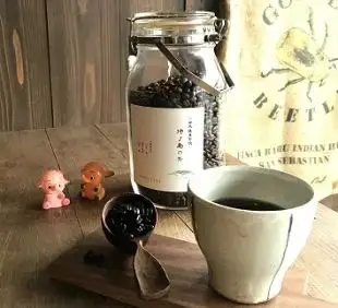 「ハナウタコーヒー」テトラんコーヒー２箱セット【ハナウタコーヒー】_HA1149
