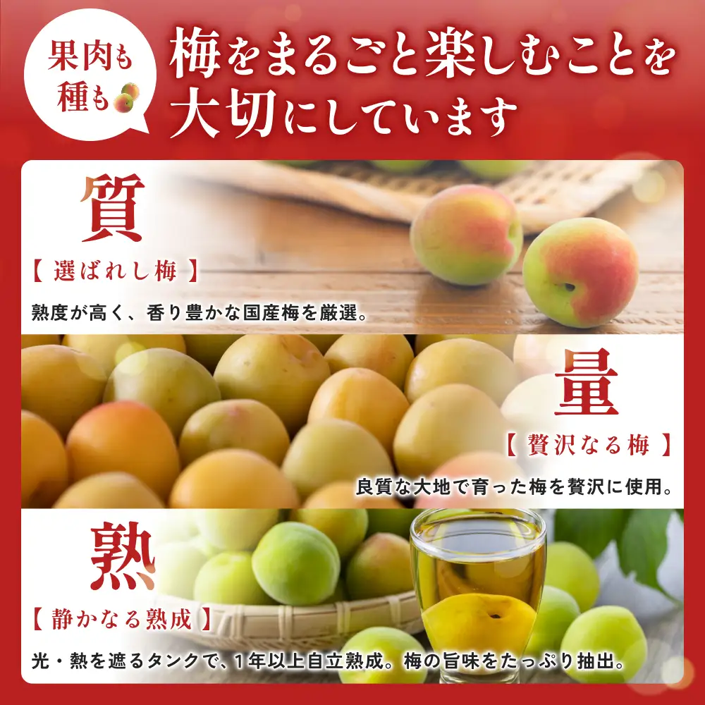 チョーヤ さらりとした梅酒　300ml×12本(1ケース)/梅酒 梅 ウメ お酒 リキュール 酒 紀州 和歌山 CHOYA 国産【kis106A】
