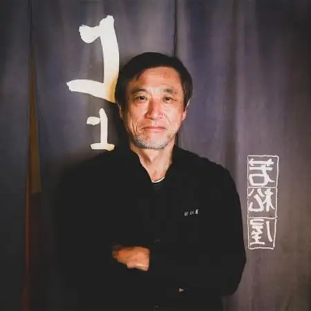 「天然すっぽん鍋の素」(切り身肉入り1袋×スープのみ1袋)【1376076】