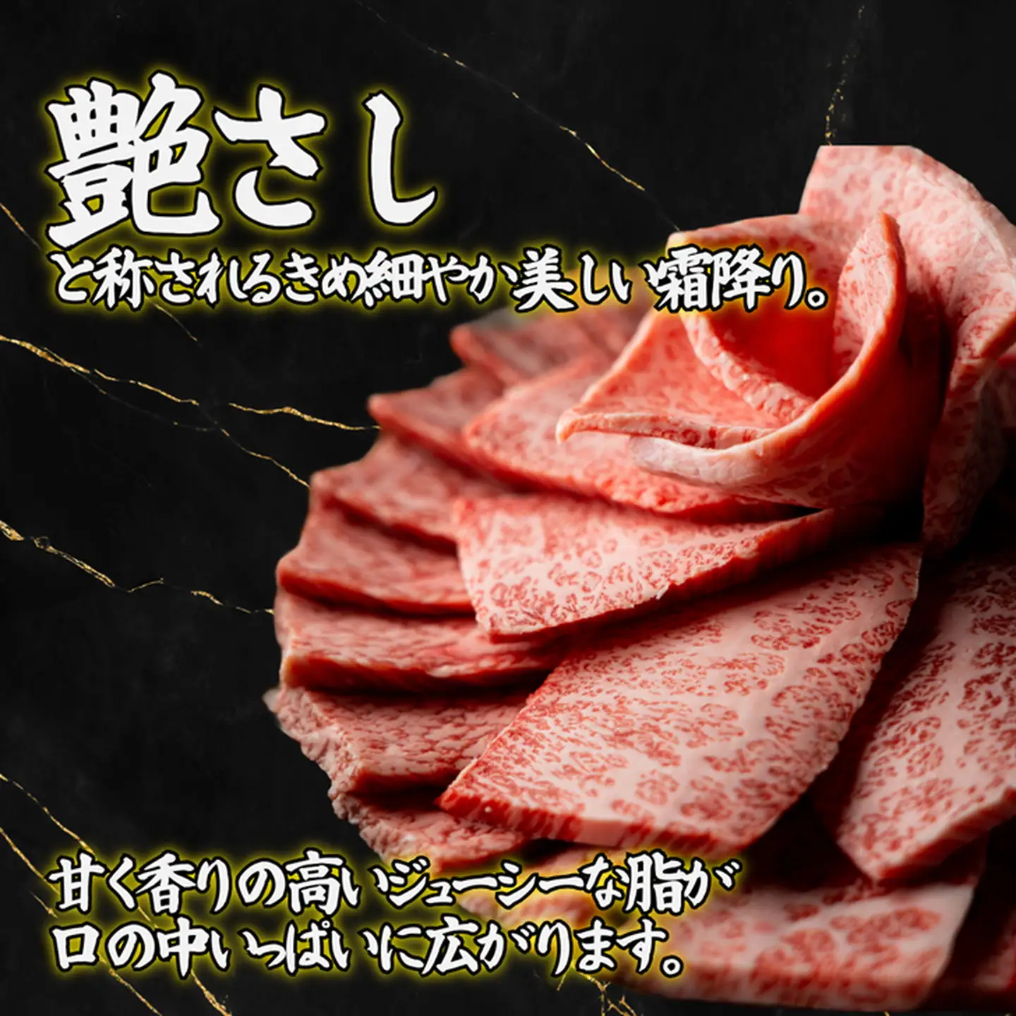 【定期便6回】佐賀牛 赤身焼肉セット 600g：C117-018