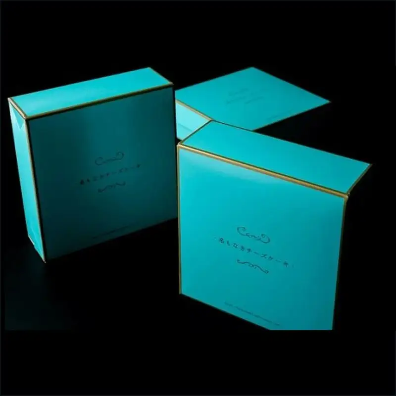名もなきチーズケーキ（直径15cm）3個セット【ぶどうの樹】_HA0805