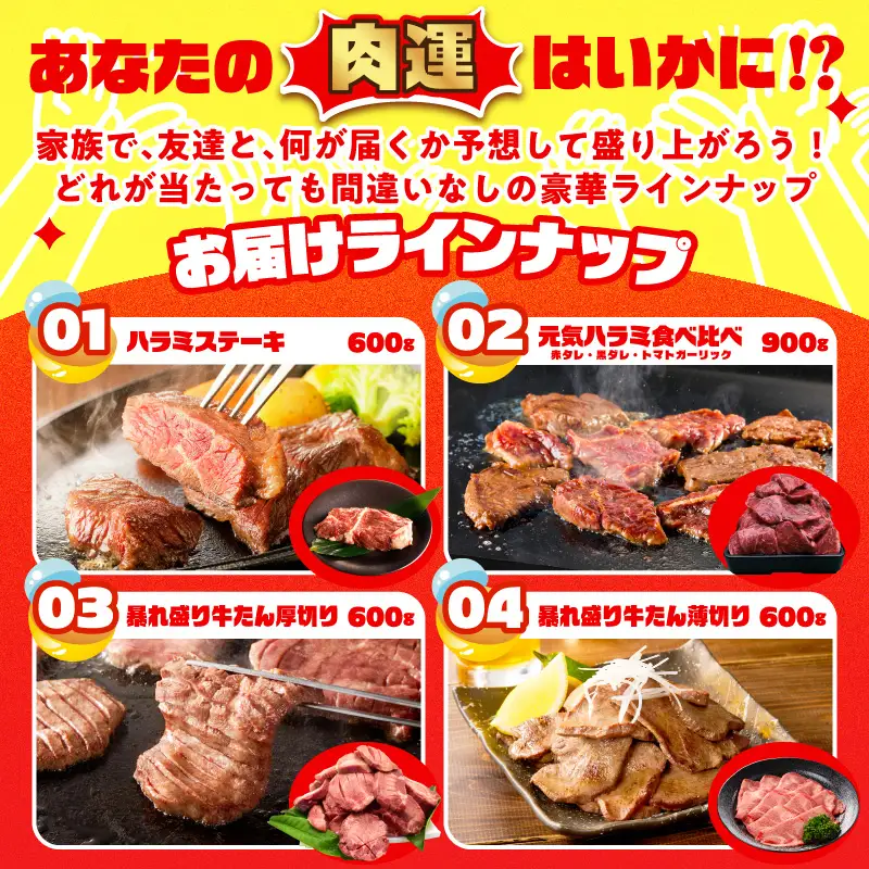 【期間限定】肉の泉佐野 ガチャ（寄附10,000円コース）