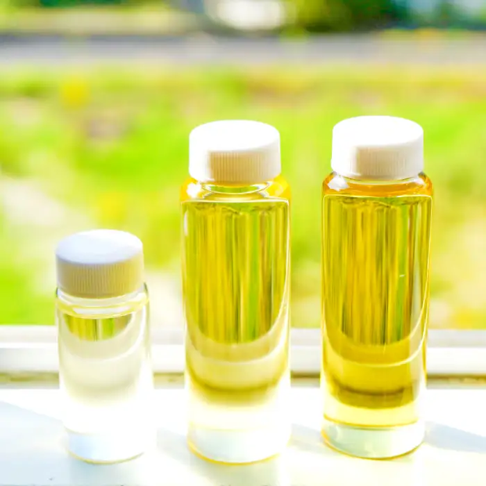 SANBE Botanicals〈セイタカアワダチソウ〉ファブリックウォーター2本セット【ファブリックウォーター 2本 セット 除菌消臭スプレー ギフト プレゼント】
