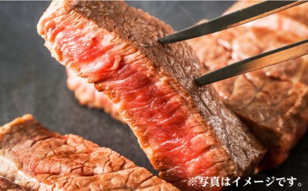 【全6回定期便】【超入手困難！】 長崎和牛 ヒレステーキ＆ロース しゃぶセット ステーキ しゃぶしゃぶ すき焼き 焼肉 贈答 ギフト お中元 お歳暮 ヒレ フィレ【肉のあいかわ】[NA103] 