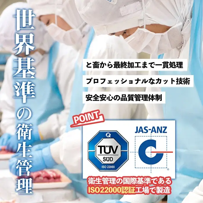 牛肉 ロース ステーキ 3枚セット 合計540g 鹿児島県産 黒毛和牛 【LRプラスK】No.510