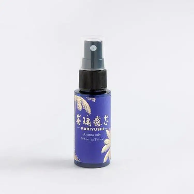 EXES｜ホテルオリジナルの香り　セントスティック＆アロマミスト｜香り 癒し 雑貨 人気 おすすめ エグゼス ホテル ふるさと納税 沖縄県 恩納村