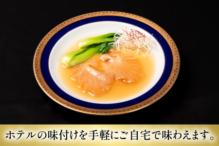 フカヒレ姿煮 160g×10 