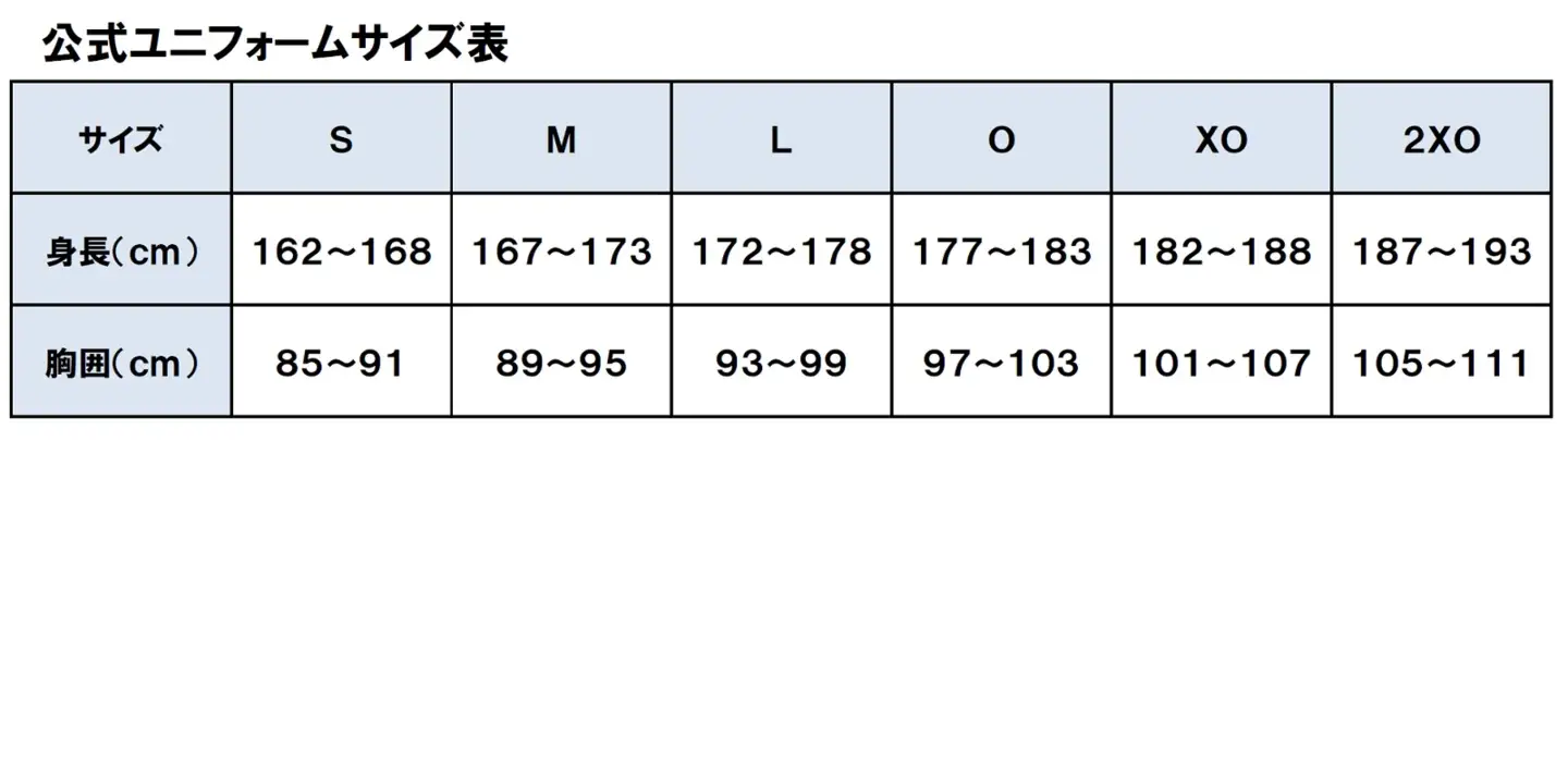 スペランツァ大阪応援グッズE【サッカースタジアム建設に係る寄付】