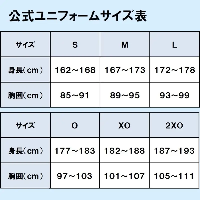 スペランツァ大阪応援グッズE ｜ なでしこリーグ2部・新スタジアム建設支援寄付｜スポーツ支援　地域活性　応援グッズ付き