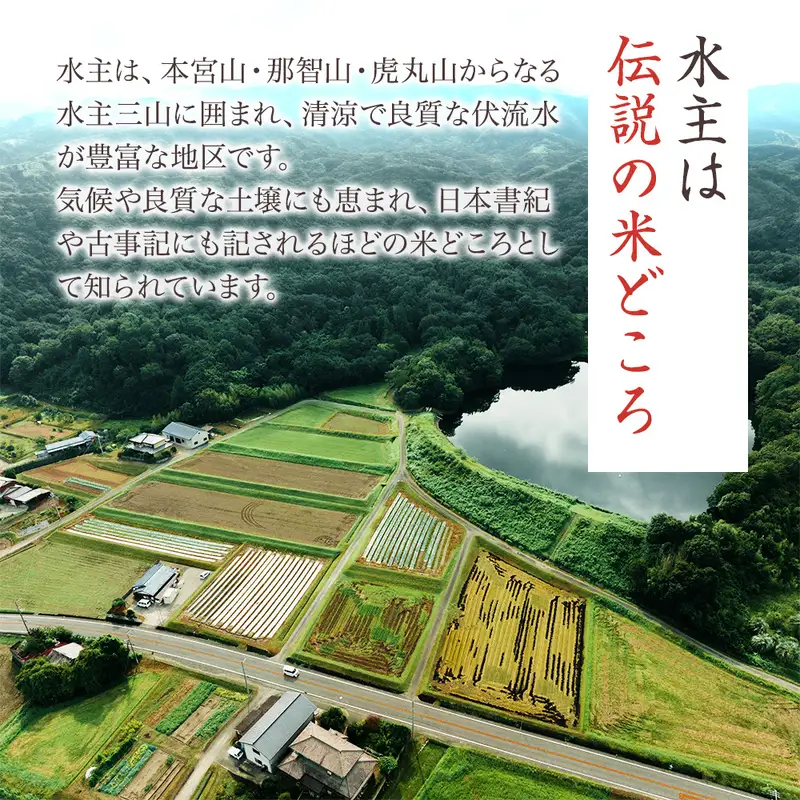 コシヒカリ 令和8年産新米 玄米 香川県産 コシヒカリ【10kg】
