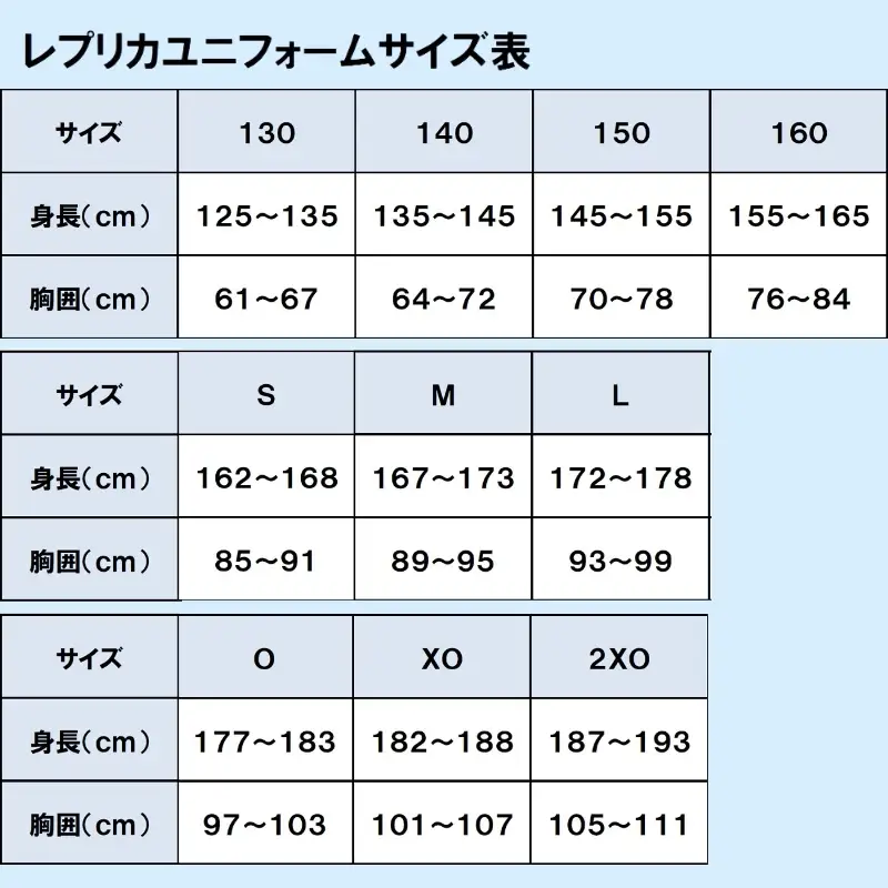 スペランツァ大阪応援グッズB（ユニフォームサイズXO） ｜ なでしこリーグ２部・新スタジアム建設支援寄付｜スポーツ支援／地域活性／応援グッズ付き