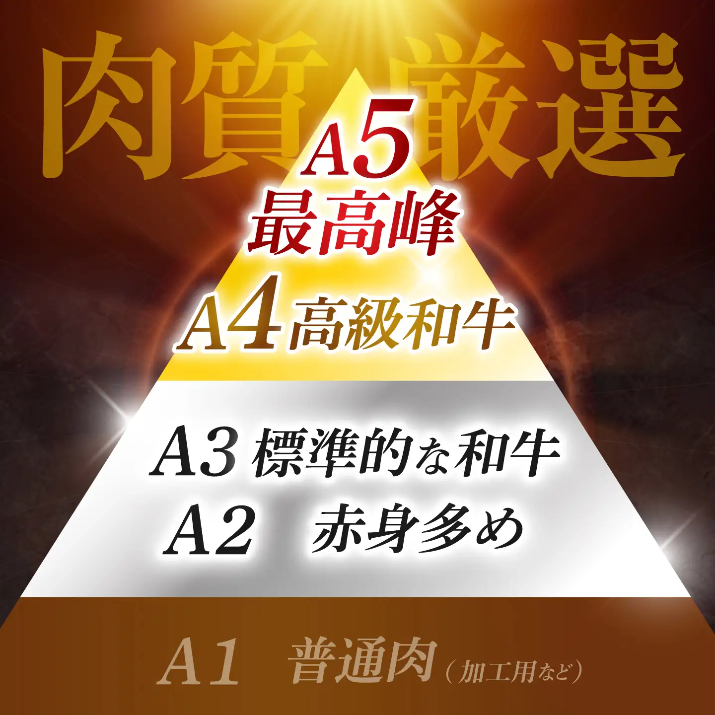 【スピード発送】佐賀牛 スライス（モモ・ウデ）350g  [IAG031] 牛肉スライス