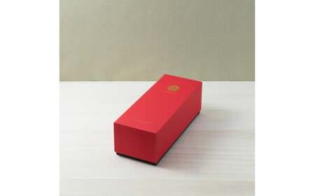 【先行予約】秀品 ☆高知産?土佐文旦☆?3L?3玉入【贈答用】〈2027年1月下旬頃より順次発送〉/ 柑橘 フルーツ 先行予約 ぶんたん ブンタン 果物 お取り寄せ【TAMURAKAJUEN】