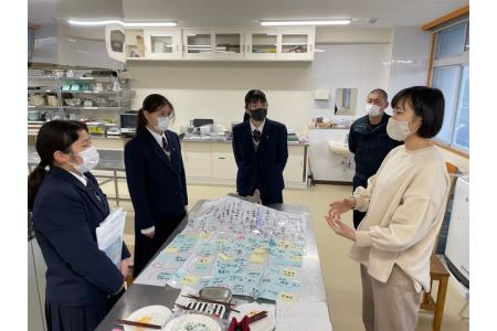 双海・下灘のはもごはん ３パックセット 伊予市 活ハモ 鱧｜B06