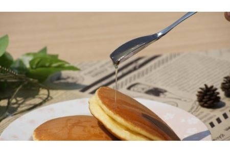 はちみつ食べ比べセット（びわ蜜・みかん蜜・野の花）【2026年1月末以降発送】はちみつ 藤田養蜂場 ハチミツ 蜂蜜 ｜B37