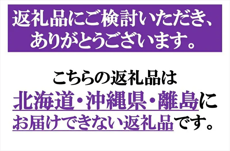 プルーン約1.6kg（400g×4パック）（家庭用）【先行予約・2026年８・９月出荷】 （北海島・沖縄・離島は配送不可）サマーキュート 信州 果物 旬彩 期間限定