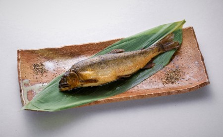 大鮎セット 魚貝類 加工品 水産加工品 鮎の加工品 3種セット 特大鮎 ふっくら 鮎のしおやき コンソメ風味 鮎コンソメ 子持ち鮎 鮎めんたい つまみ おかず ご飯のお供 