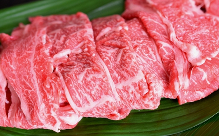 伊賀牛 【3ヶ月連続】忍者ビーフ（伊賀牛）サーロインステーキ 約200g×5枚、肩ロ－ス すきしゃぶスライス 約1kg 伊賀牛 【cook-tkb0001】