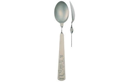 介護 食事に便利な介護用品7種セット 介護 【fain0003】