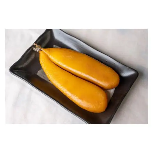 【 訳あり 】 訳あり 本からすみ 200g以上