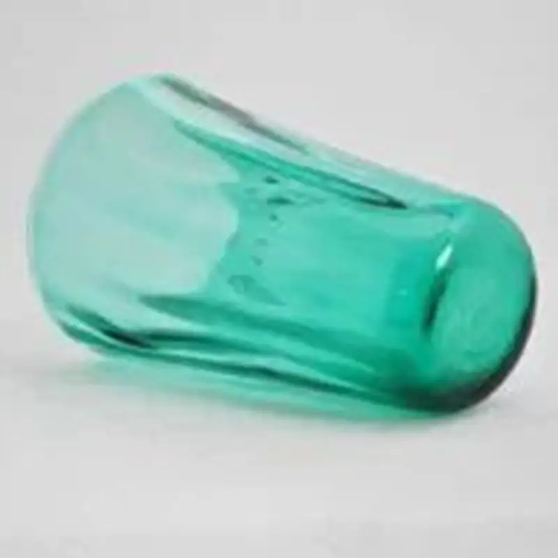 大島翡翠 タンブラー　NM-22GR【粋工房 】_HA1161