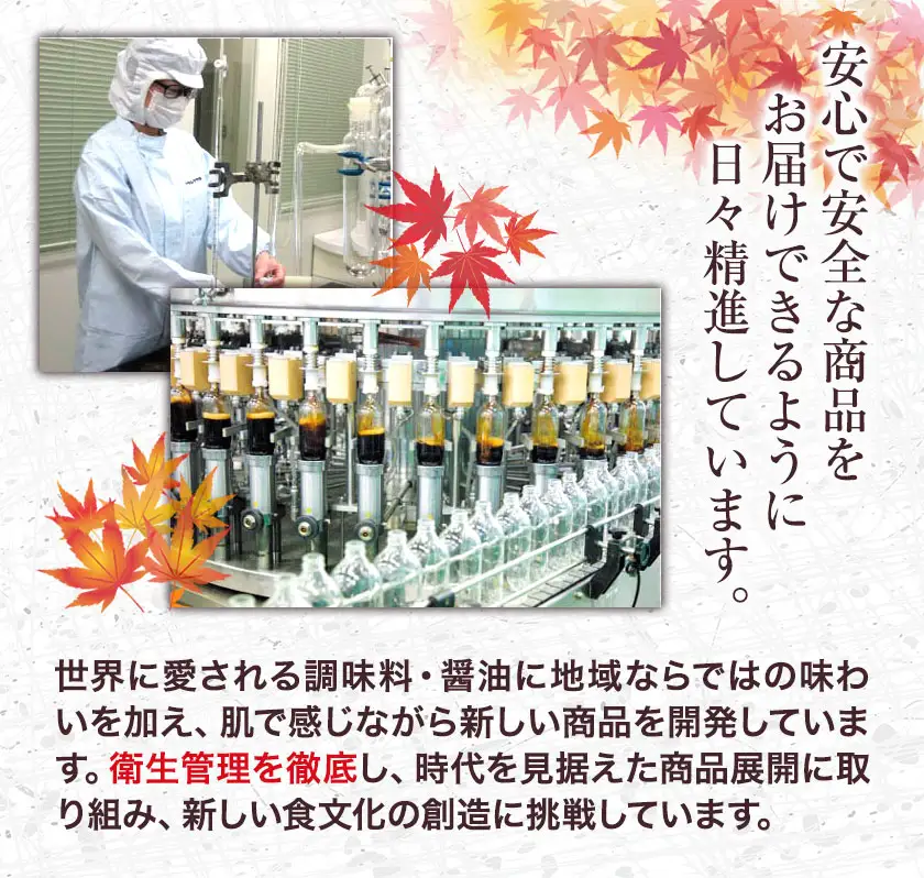 かき醤油味付のりセット KN-50 　のり