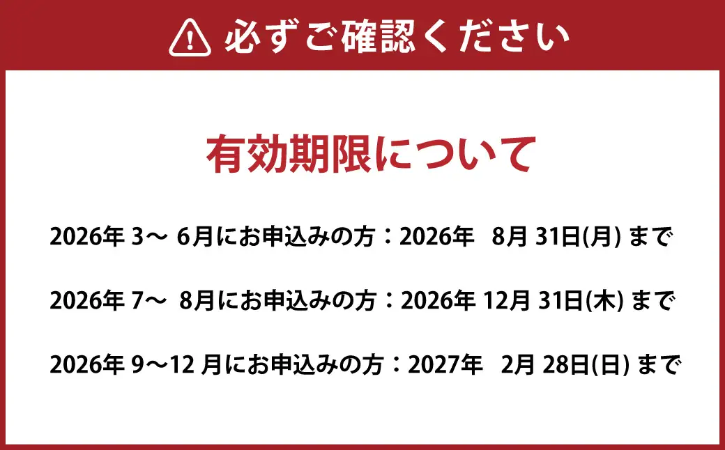 ナガシマリゾート ナガシマスパーランドパスポート券【有効期限有り