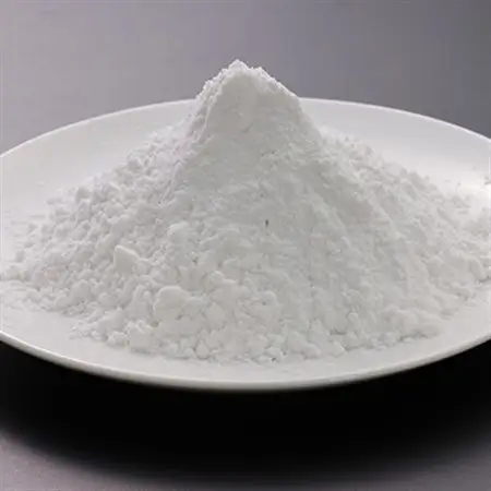 大潟村産米粉500g×8袋セット【配送不可地域：離島・沖縄県】【1386819】