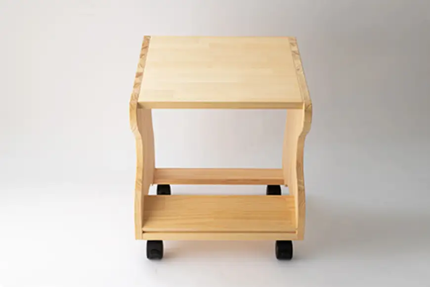 椅子 姿勢 椅子 姿勢調整 座具 座王 高さ51cm×幅43cm