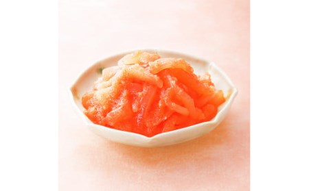 【味の明太子 ふくや 】人気製品 詰合せ 明太子 いか明太子 ツブチューブ