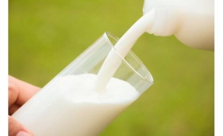 ヤギミルク 800ml × 2本セット A006-020 ヤギミルク ミルク まろやか 甘い コク スッキリ 乳製品 栄養補給 ドリンク 山羊 ソレイユスマイル ふるさと納税 奄美 おすすめ ランキング プレゼント ギフト