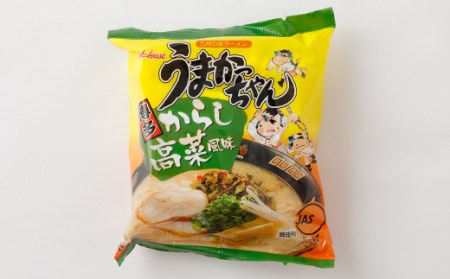 【3ヶ月連続定期便】福岡県苅田町 グルメセット うまかっちゃん ラーメン 和牛 しゃぶしゃぶ カレー