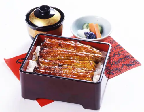 つぼぐちグループ共通食事券（1000円券×30枚） ※着日指定不可
