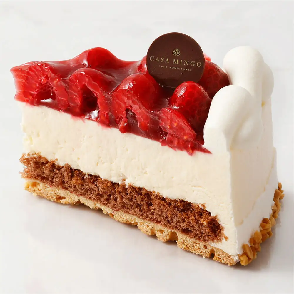 高級洋菓子 シュス木苺レアチーズケーキ12cm シュス レアチーズ ケーキ ホール 木苺 ギフト 誕生日 バースデー 12cm 4号 