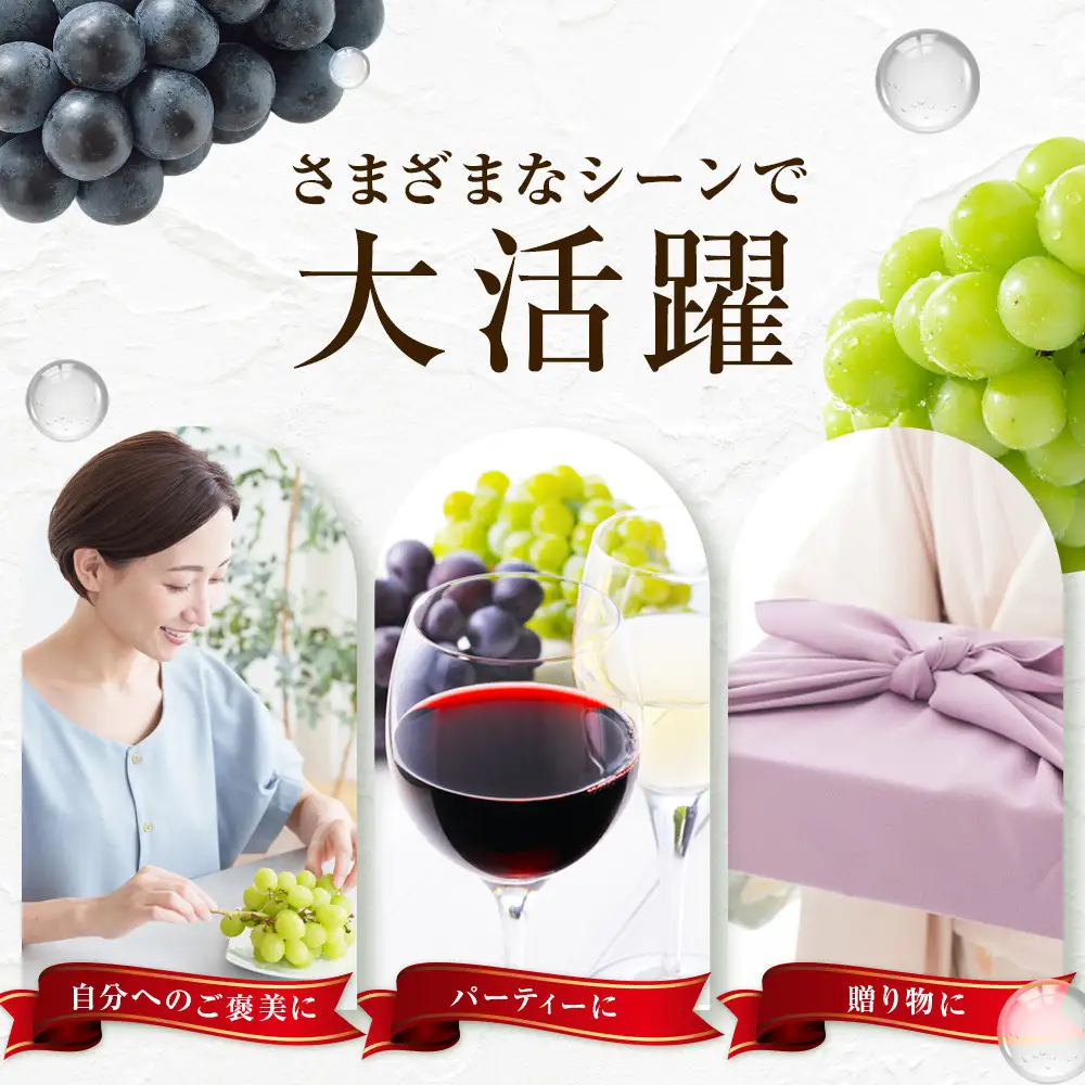 金オ岡村青果株式会社 長野市産 シャインマスカット1kg【2026年9月以降出荷分】フルーツ ぶどう 葡萄 果物 人気 種なし 数量限定 令和8年 産地 長野 | シャインマスカット