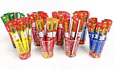 いなば ちゅ～る 人気定番セット 80本 焼きかつお 10本 セット CIAO チャオ ちゅーる キャットフード かつお カツオ 鰹 猫 ねこ おやつ ペットフード ペット用品 ペット 静岡県 静岡◆
