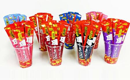 いなば ちゅ～る こだわりセット 80本 焼きかつお 10本 セット CIAO チャオ ちゅーる キャットフード かつお カツオ 鰹 猫 ねこ おやつ ペットフード ペット用品 ペット 静岡県 静岡◆