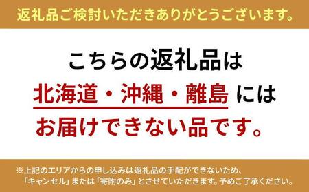 【ケイ・ミート】チェリーロースハム・黒糖炭火焼豚セット【配送不可：北海道・沖縄・離島】◆