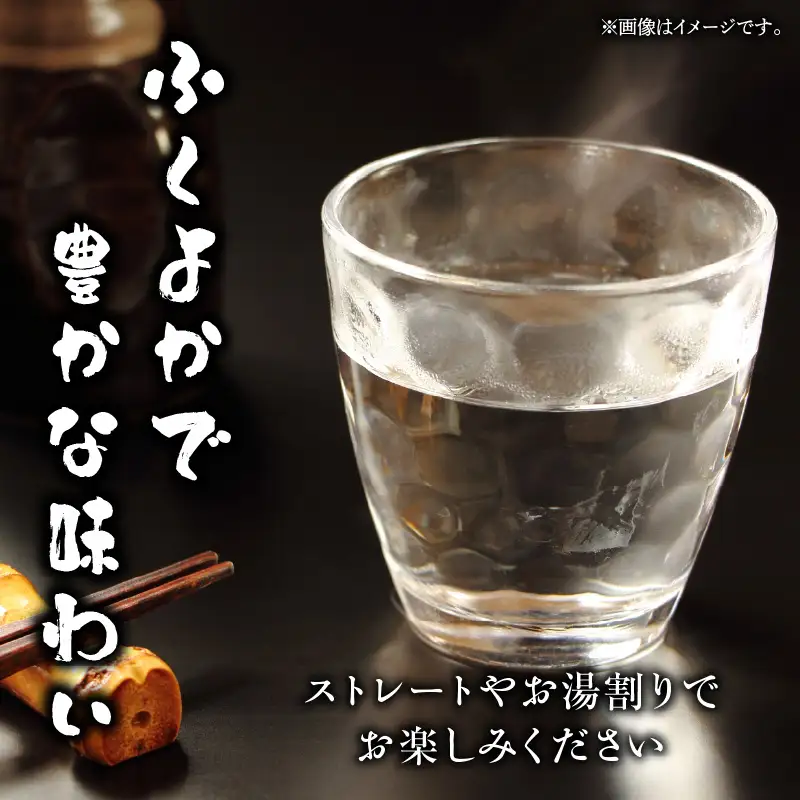  本格そば焼酎 珠玉（しゅぎょく）900ml／2本セット 高千穂酒造 蕎麦 お酒 酒 焼酎 そば焼酎 お湯割り 水割り ロック ストレート ギフト 焼酎セット ふるさと 贈答 贈り物 プレゼント 詰め合わせ お取り寄せ おすすめ 人気 宮崎県 高千穂町 _Tk023-028