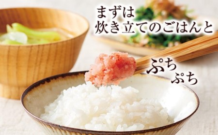 やまや 熟成無着色明太子 （ばらこ） 2kg 辛子 やまや