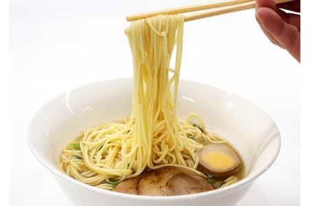 オールサイタマラーメン PREMIUM 2食入×8